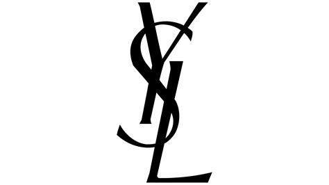 ysl png